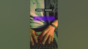 What JavaScript method is used to convert a JSON string into an object? #coding #javascript