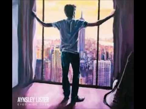 Putar Il Grande Mafioso - Aynsley Lister