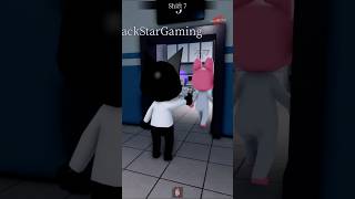 Animal Hospital [Anomaly]🧪- The Dead Patient Started a FEUD😱😱- Roblox
