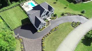 9647 Sycamore Lane, Painted Post Ny - For Sale - 519,000