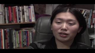 Short Docs Web Series - Excuse My Gangsta Ways