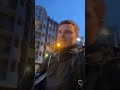 Забытый проект #bmw