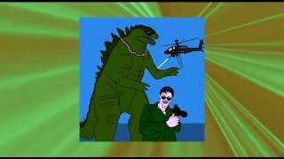 Famous Ursula Alberto - We smoke We believe Net Worth