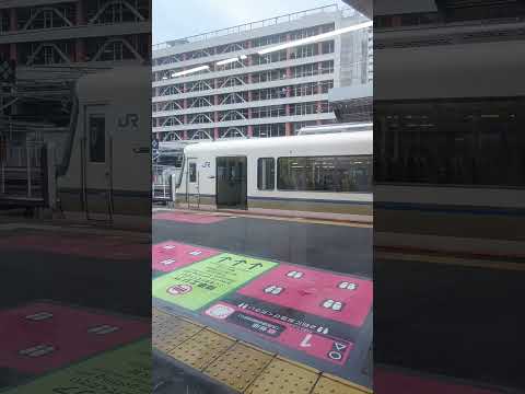 #221系#JR西日本#電動公車#電動公車#EVbus#電動巴士 #GreenTransit#台北交通#台北旅行#公車日常#西鉄バス#台北散歩#低碳交通#綠能交通#客運#公車模型#模型#首都客運