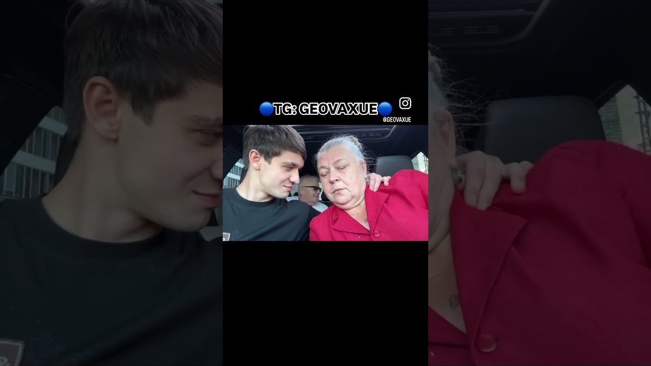 Ты моя мразь (15) 