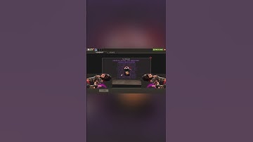 Unboxing a Unusualifier in TF2 Be Like