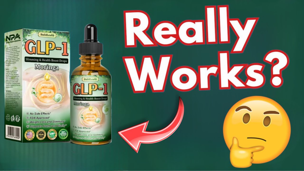 pfizer oral glp 1 Pfizer Phase IIb Data Support Monthly GLP-1 Dosing for Obesity