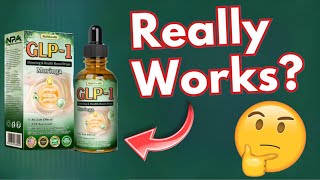 buildleaf tirzepatide glp-1 herbal liquid Review - Legit or Scam Product? is BuildLeaf Tirzepatide GLP-1 a