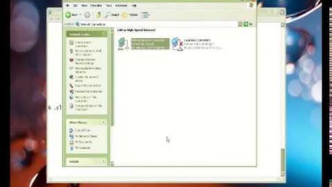 How to Fix  DNS Server not responding Error