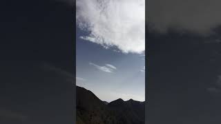 Ankara Kızılcahamam Ali Cin Magrası