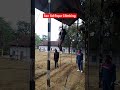 Ssc Gd Rope Climbing