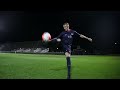 Gonzaga Soccer - Season Tickets On Sale Now