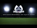 Gonzaga Soccer - Season Tickets On Sale Now