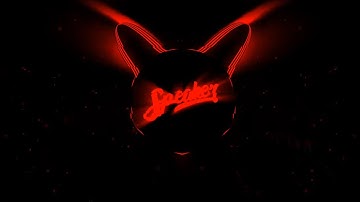 Avee Player Glitch Template 7