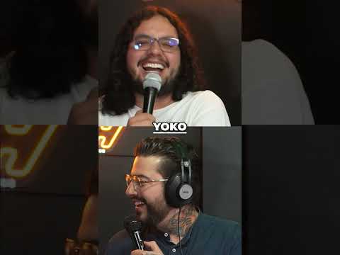 Gurren Lagan VS Evangelion