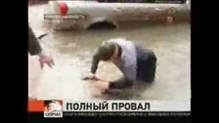 Movie you.wmv