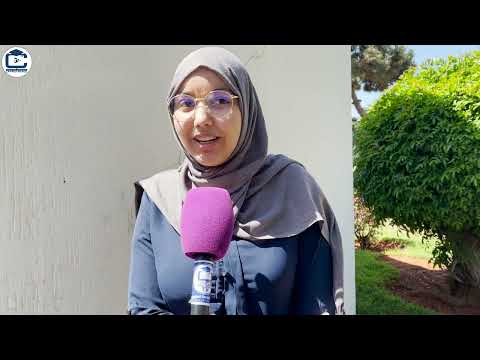 هل مازالت قيم التضامن و التعاون و الكرم حاضرة في المجتمع المغربي
