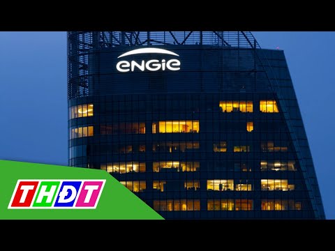 Video Nga ngừng cung khí đốt cho công ty điện lực lớn nhất... - youtube