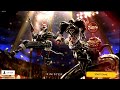 Garena Free Fire 2nd Anniversary Theme Song OST Garena Free Fire 2nd Anniversary Theme Song OST
