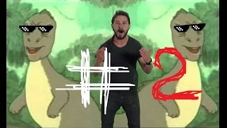 YEEEE MADE U VIDEO #2. FUNNY VIDEOS. VINE. COMPILATION