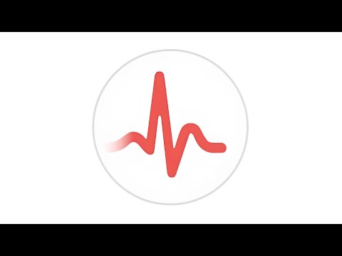 Video: Adakah apl kardiogram percuma?