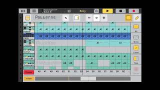 robot kingdom (caustic 3.2.2 64bit)