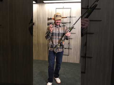 Check out the new Plus magazine, featured on select X-Bolt 2 models.