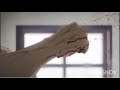 Man On A Mission Anime AMV Song 