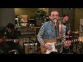 Download Theo Katzman and Four Fine Gentlemen - Good to Be Alone - Daytrotter Session - 3/10/2018 Theo Katzman and Four Fine Gentlemen - Good to Be Alone - Daytrotter Session - 3/10/2018