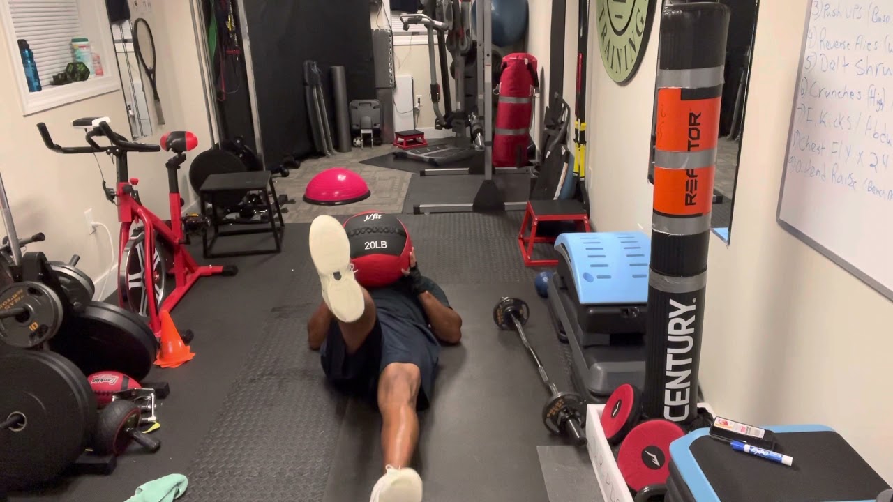 Flutterkicks 4 count