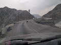 A Trip to Landi Kotal aka Khyber Agency - ALAIKA GAIR ! (teaser)