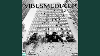 Missing Loud igbo Don Loss feat Kizito Ogod