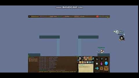 Survivor Hatası / Survivor bug  /Transformice