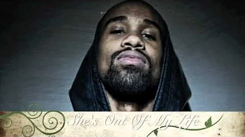 She's Out Of My Life Charlie Bereal Ft. Joey Brown