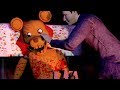 Sfm fnaf  fnac the experiment by steampianist five nights at freddys animation