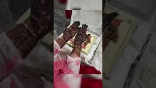 Подарок отца