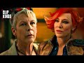 Tannis and Lilith Meet Again (Cate Blanchett &amp; Jamie Lee Curtis) | Borderlands Mp3 Song