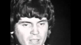 Everly Brothers - Let It Be Me (Live Chequers Nightclub Sydney 1968)