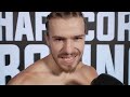 Кавалари VS Огнеборец. Бой. Вызов Никулину. Кобра VS Мачете. Реванш. 1/16 гран-при Hardcore Boxing