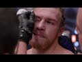 Кавалари VS Огнеборец. Бой. Вызов Никулину. Кобра VS Мачете. Реванш. 1/16 гран-при Hardcore Boxing