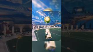 That Was A Lil Unexpected