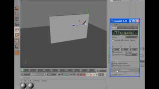 Dynamic Slow Montion