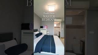 338B Anchorvale Crescent: 3-Bedroom HDB Flat | Real360 Spotlight Reel #realestate