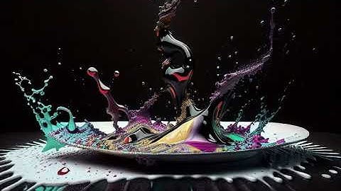 Jeff Beck - Head for Backstage Pass