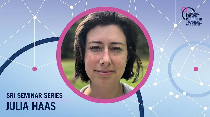 Julia Haas | The evaluative mind
