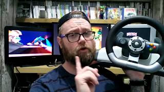 Modded Console Pickups & More
