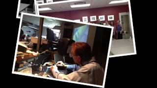 2012 6 16 No Grind Occlusion workshop