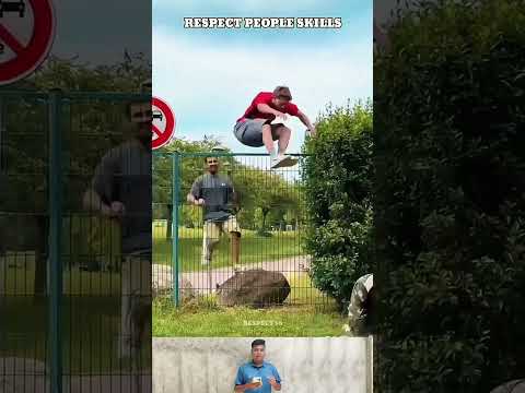 Perfect smooth moves video #sports #shorts #smooth #respect #skills #ytshorts