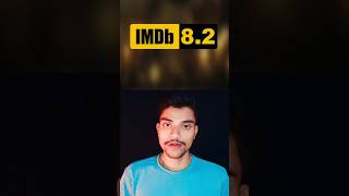 The most viral movie on the internet so far: "Obsession" 😱 ॥ #obsession #horror #newhorrormovie