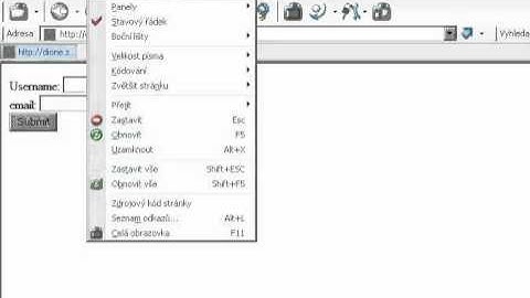 Apache JMeter - Quality Testing.flv